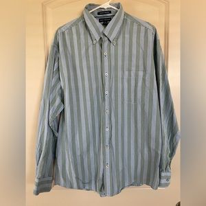 John Ashford Button Down Shirt